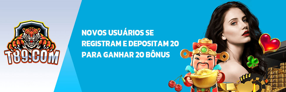 como cancelar uma aposta na bet365